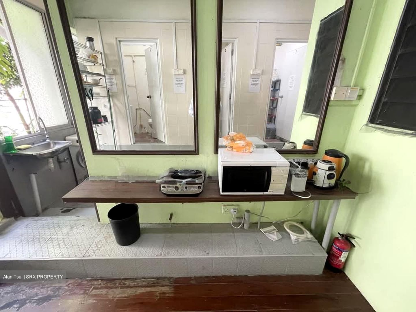 Devonshire Road (D9), Apartment #591934191